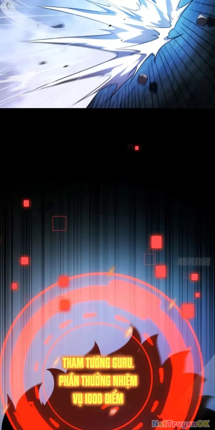 Ta, Chúa Tể Rừng Xanh Chapter 18 - Trang 2