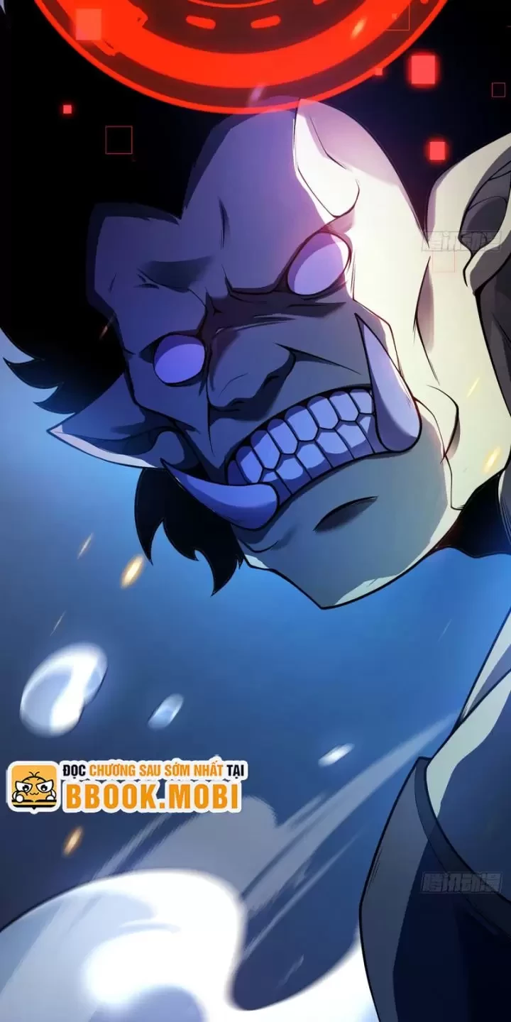 Ta, Chúa Tể Rừng Xanh Chapter 18 - Trang 2