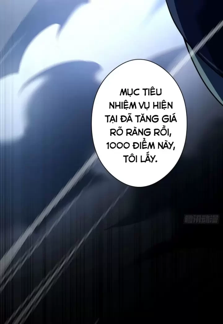Ta, Chúa Tể Rừng Xanh Chapter 18 - Trang 2