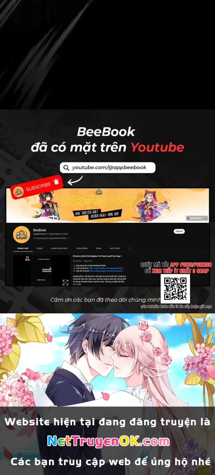 Ta, Chúa Tể Rừng Xanh Chapter 18 - Trang 2