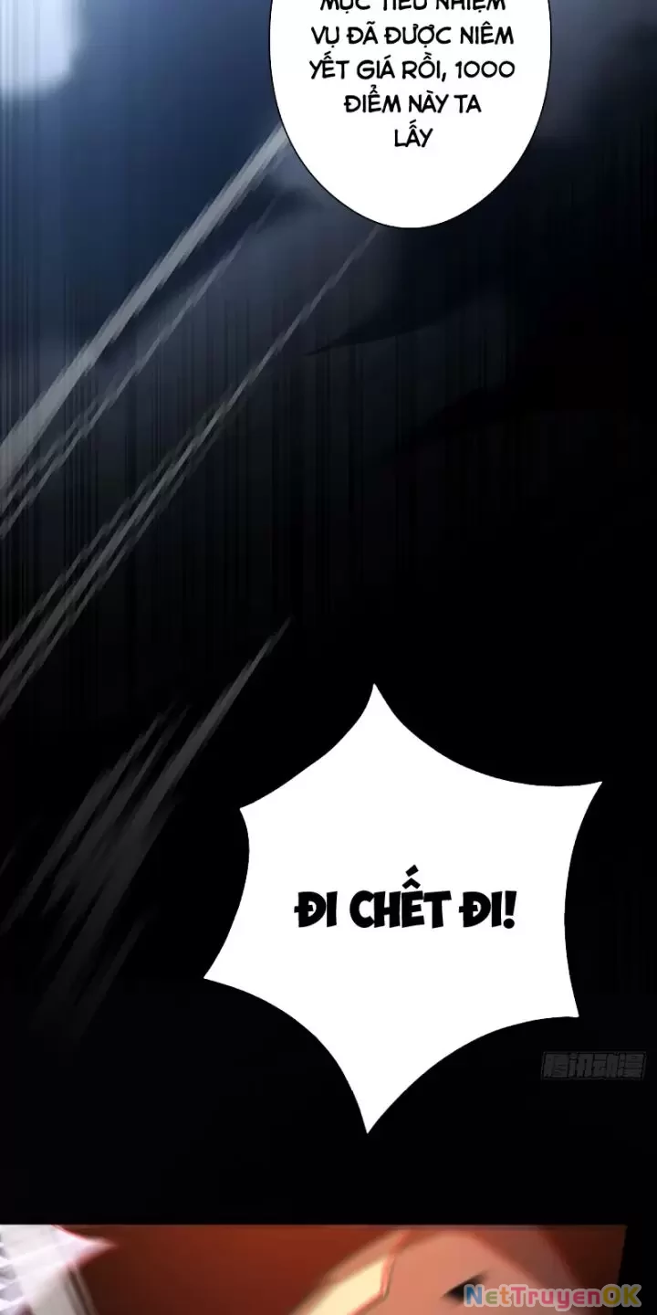 Ta, Chúa Tể Rừng Xanh Chapter 19 - Trang 2