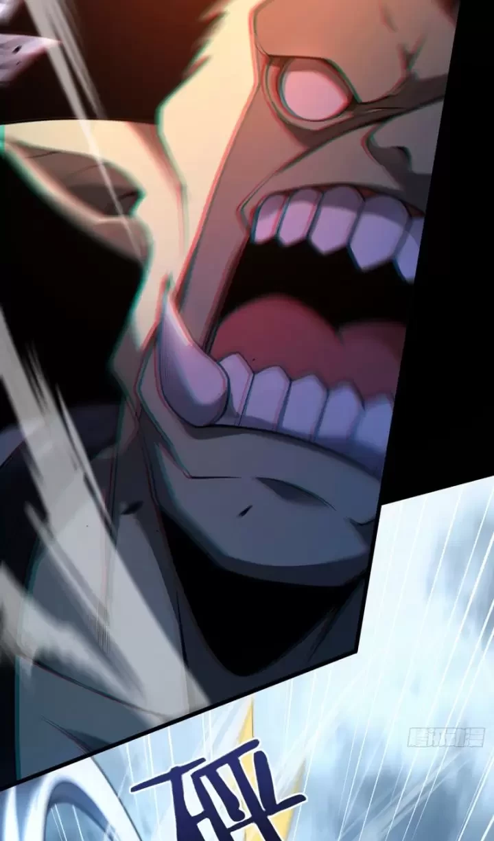 Ta, Chúa Tể Rừng Xanh Chapter 19 - Trang 2