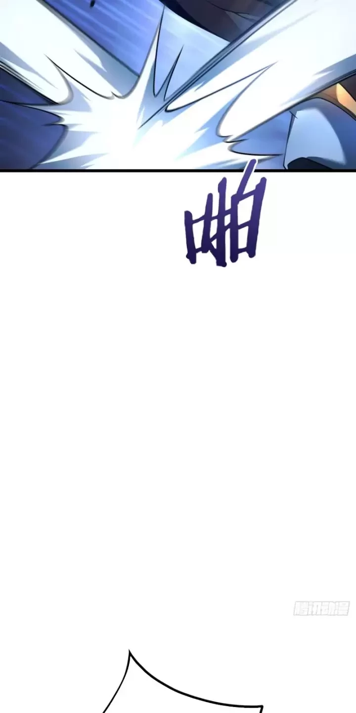 Ta, Chúa Tể Rừng Xanh Chapter 19 - Trang 2