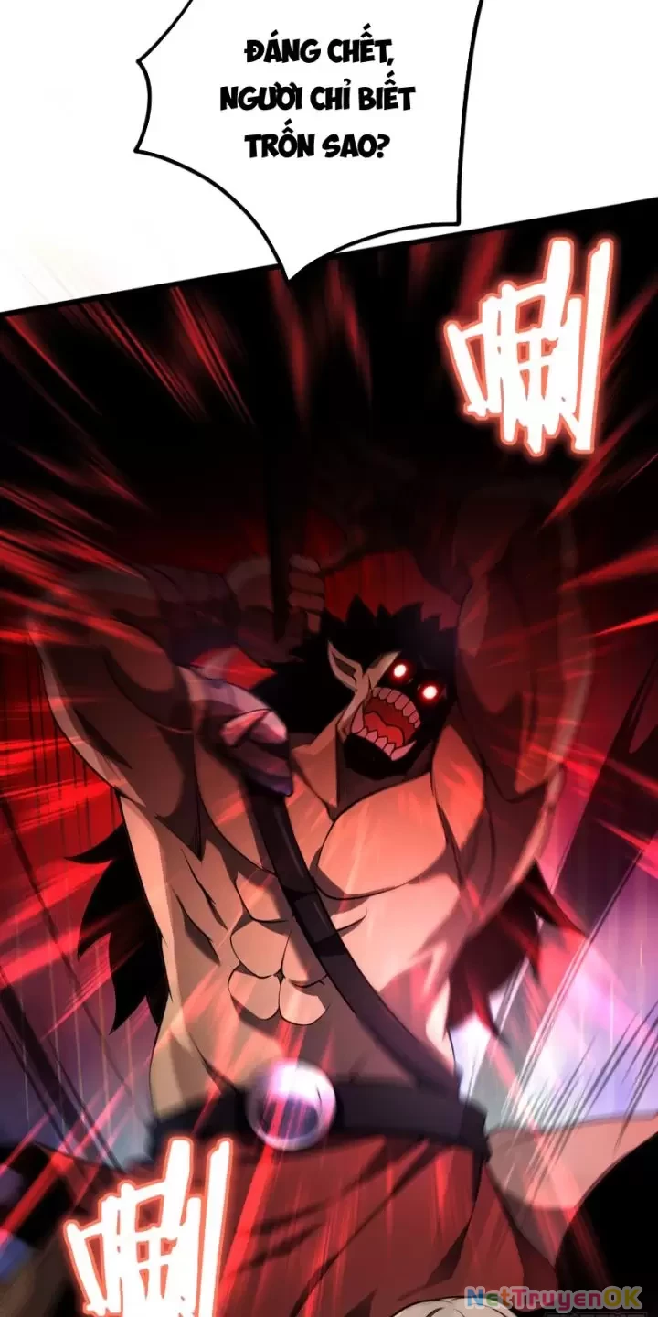 Ta, Chúa Tể Rừng Xanh Chapter 19 - Trang 2