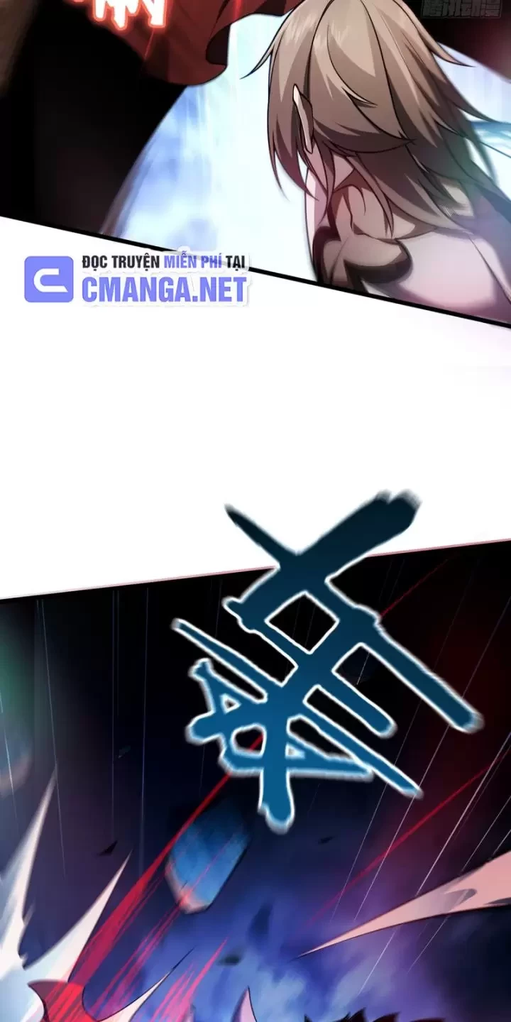 Ta, Chúa Tể Rừng Xanh Chapter 19 - Trang 2