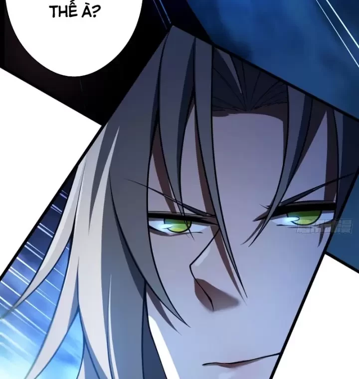 Ta, Chúa Tể Rừng Xanh Chapter 19 - Trang 2