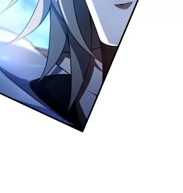 Ta, Chúa Tể Rừng Xanh Chapter 19 - Trang 2