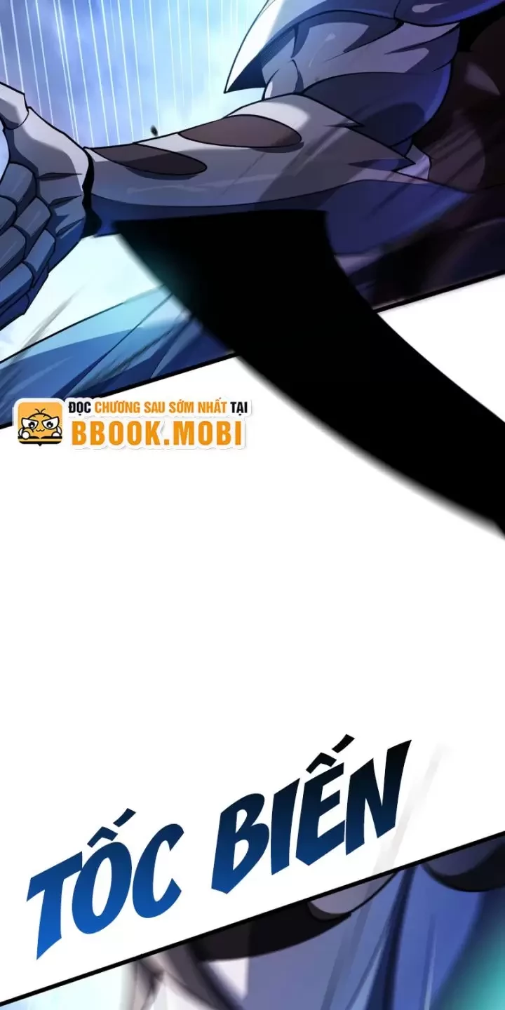 Ta, Chúa Tể Rừng Xanh Chapter 19 - Trang 2