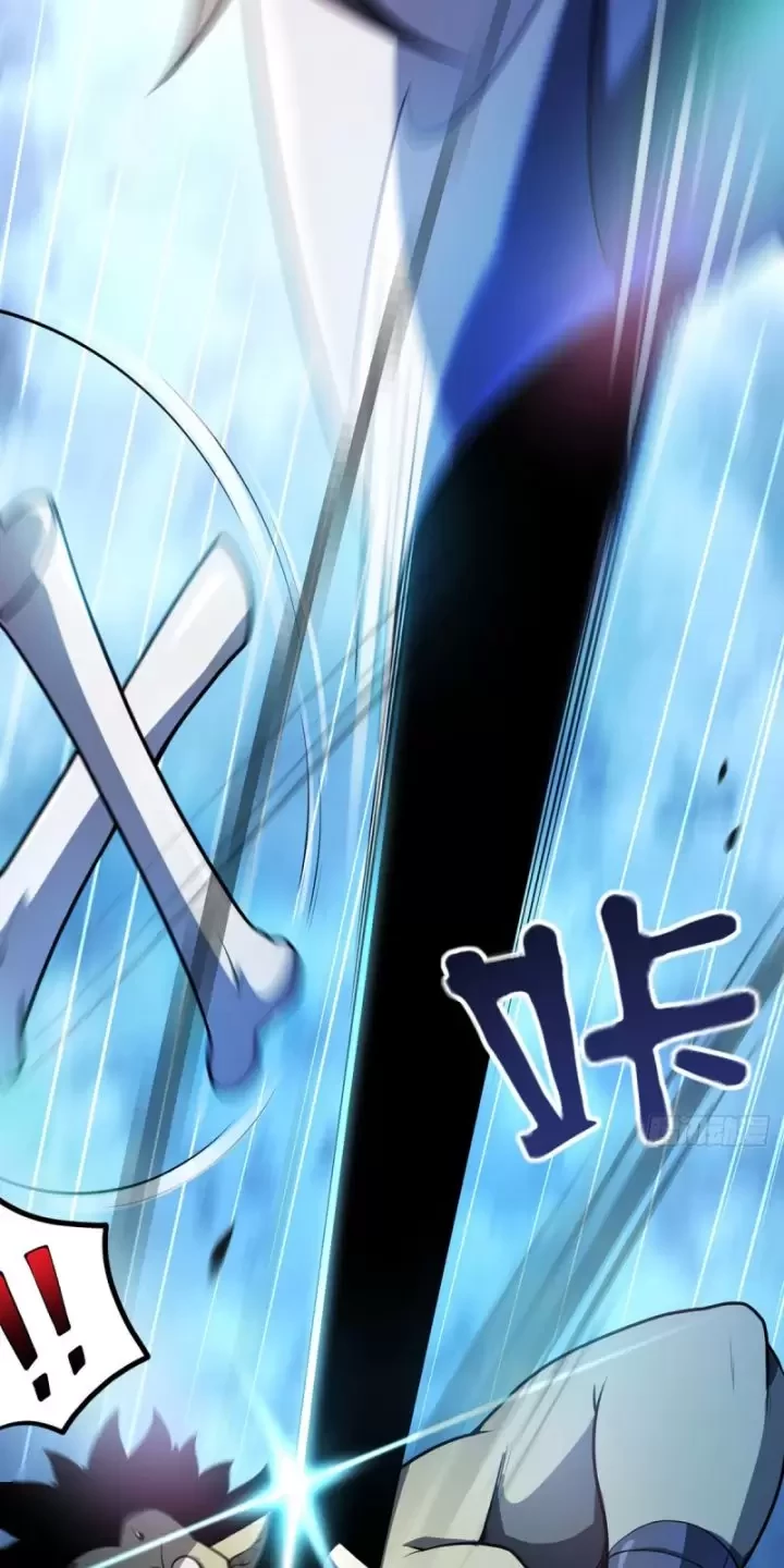 Ta, Chúa Tể Rừng Xanh Chapter 19 - Trang 2