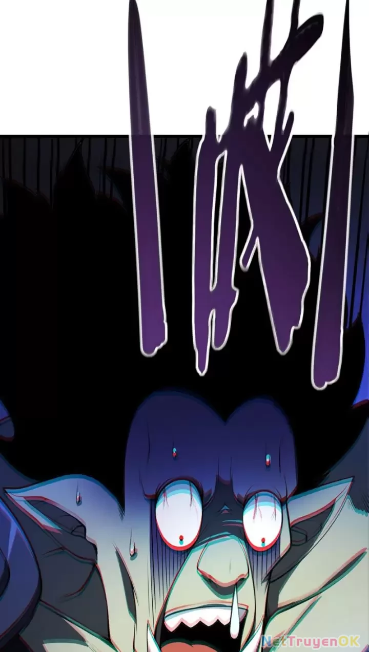 Ta, Chúa Tể Rừng Xanh Chapter 19 - Trang 2