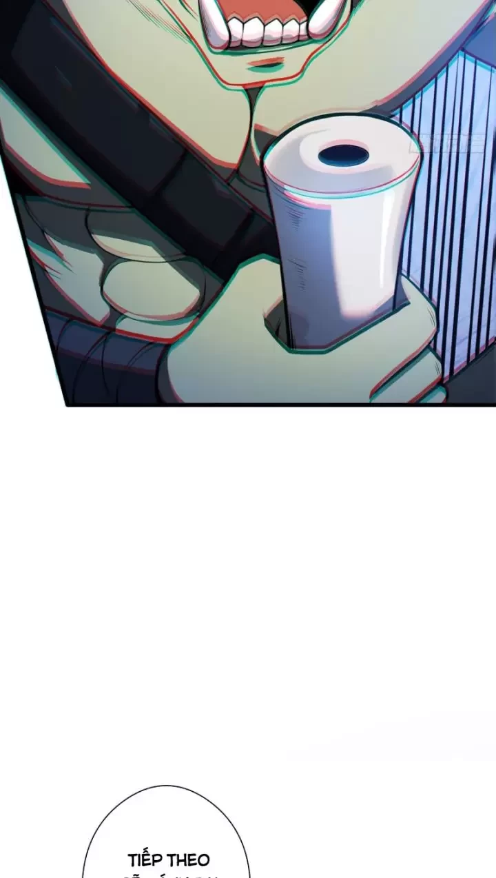 Ta, Chúa Tể Rừng Xanh Chapter 19 - Trang 2