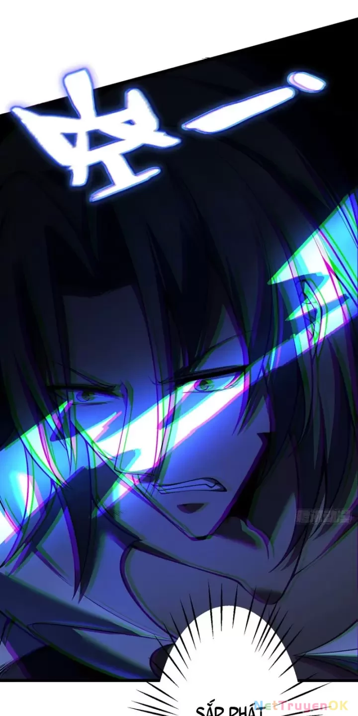 Ta, Chúa Tể Rừng Xanh Chapter 19 - Trang 2