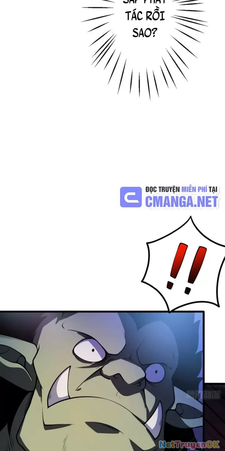 Ta, Chúa Tể Rừng Xanh Chapter 19 - Trang 2
