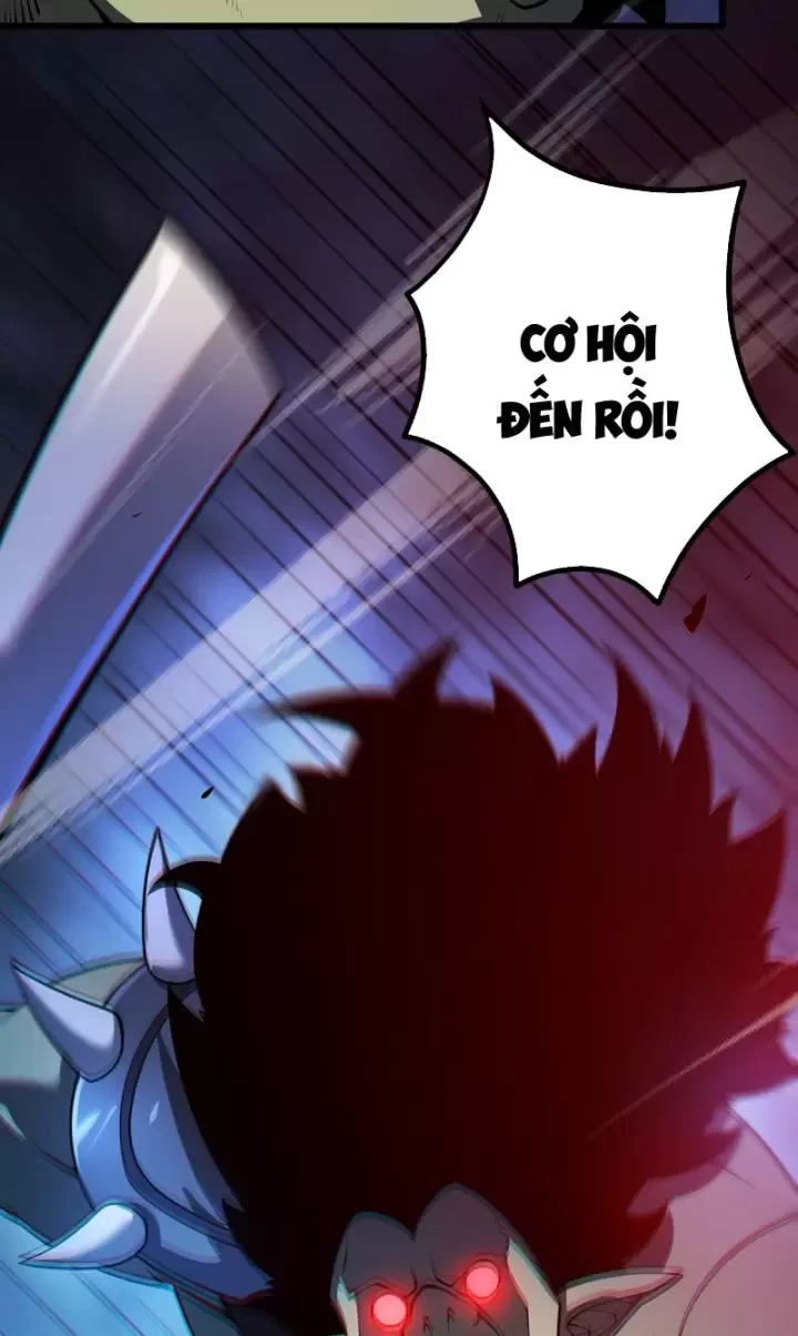 Ta, Chúa Tể Rừng Xanh Chapter 19 - Trang 2