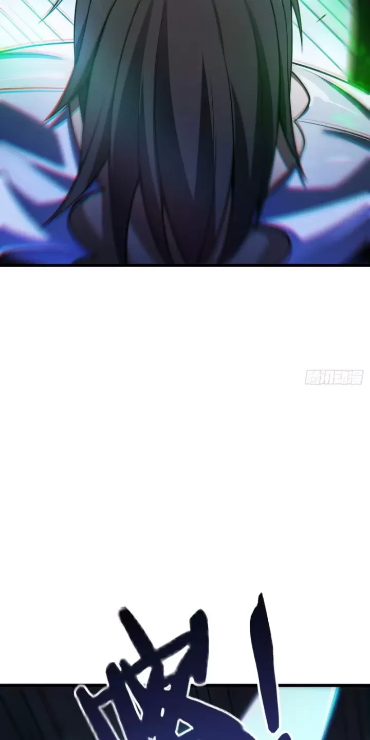 Ta, Chúa Tể Rừng Xanh Chapter 19 - Trang 2