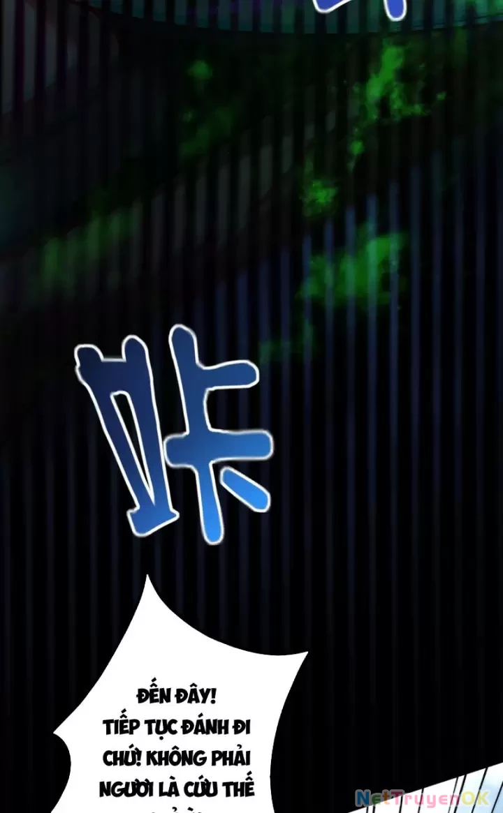 Ta, Chúa Tể Rừng Xanh Chapter 19 - Trang 2
