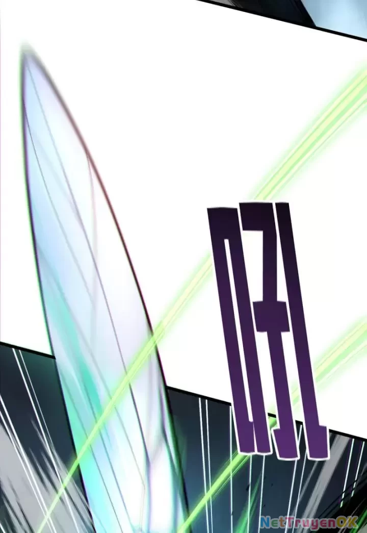 Ta, Chúa Tể Rừng Xanh Chapter 19 - Trang 2