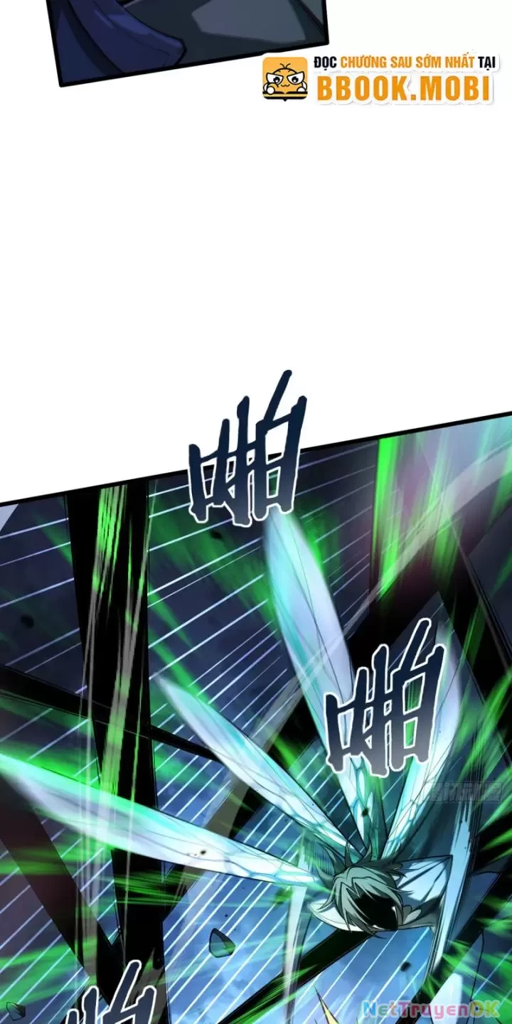 Ta, Chúa Tể Rừng Xanh Chapter 19 - Trang 2