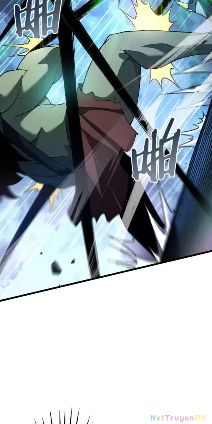 Ta, Chúa Tể Rừng Xanh Chapter 19 - Trang 2