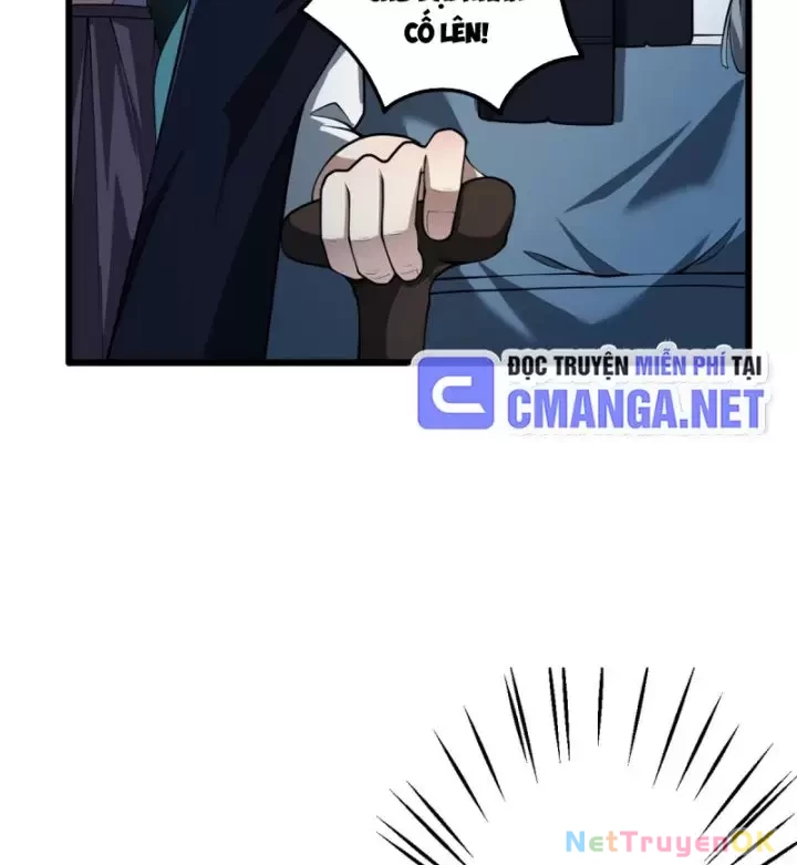 Ta, Chúa Tể Rừng Xanh Chapter 19 - Trang 2