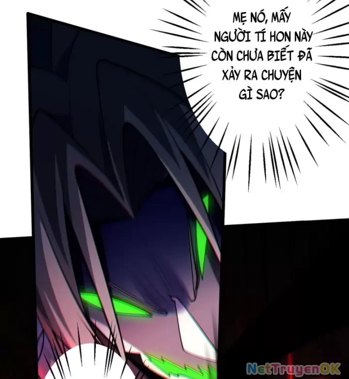 Ta, Chúa Tể Rừng Xanh Chapter 19 - Trang 2