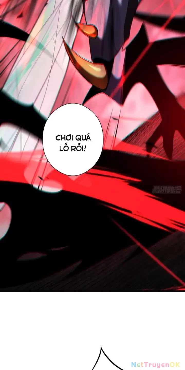 Ta, Chúa Tể Rừng Xanh Chapter 19 - Trang 2