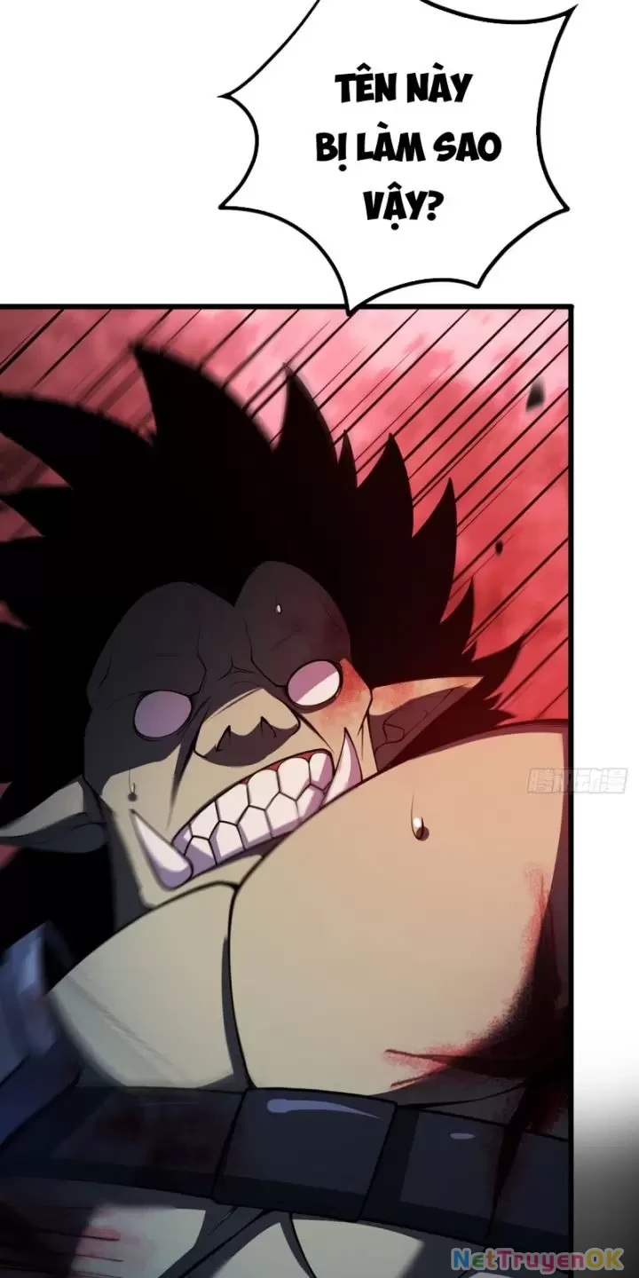 Ta, Chúa Tể Rừng Xanh Chapter 19 - Trang 2