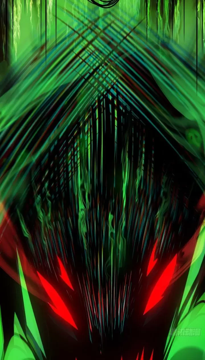 Ta, Chúa Tể Rừng Xanh Chapter 19 - Trang 2