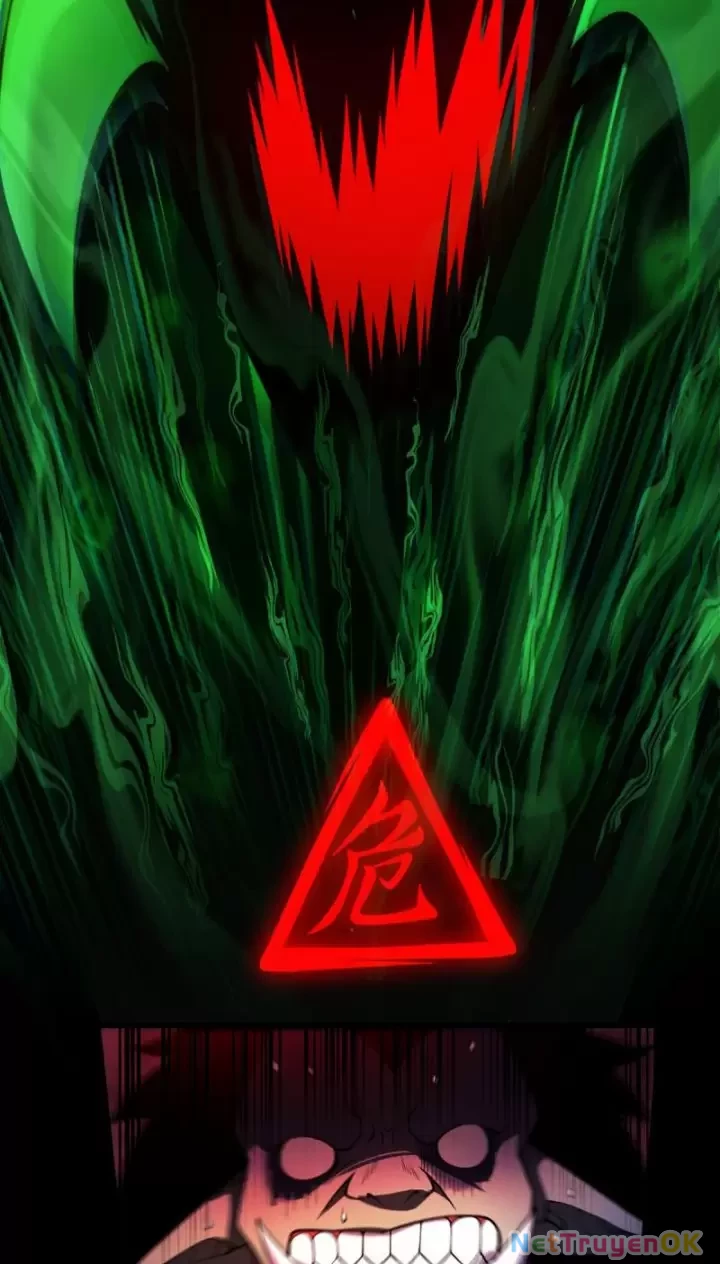 Ta, Chúa Tể Rừng Xanh Chapter 19 - Trang 2