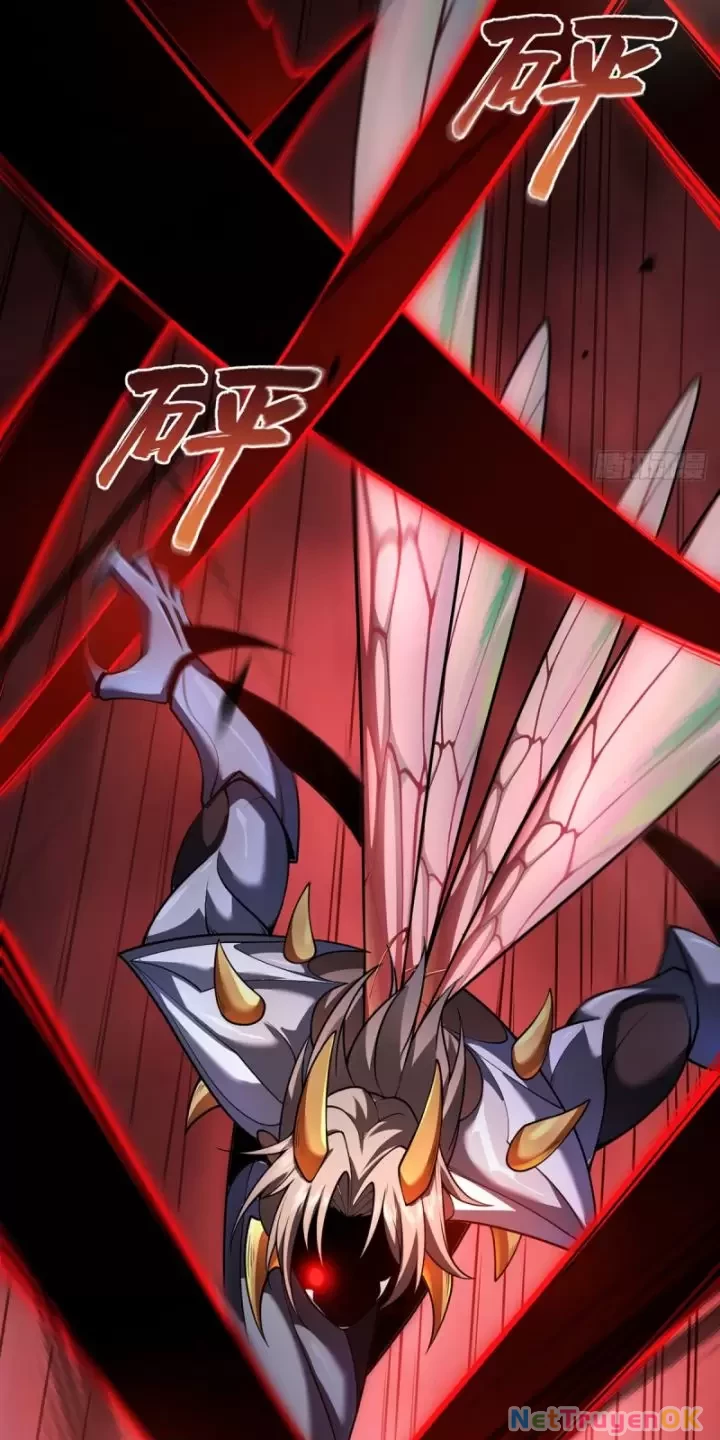 Ta, Chúa Tể Rừng Xanh Chapter 19 - Trang 2