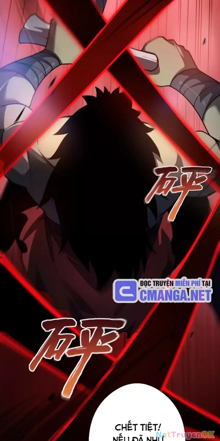 Ta, Chúa Tể Rừng Xanh Chapter 19 - Trang 2