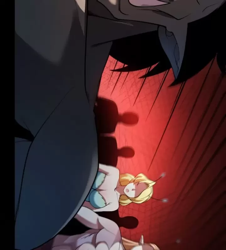 Ta, Chúa Tể Rừng Xanh Chapter 19 - Trang 2