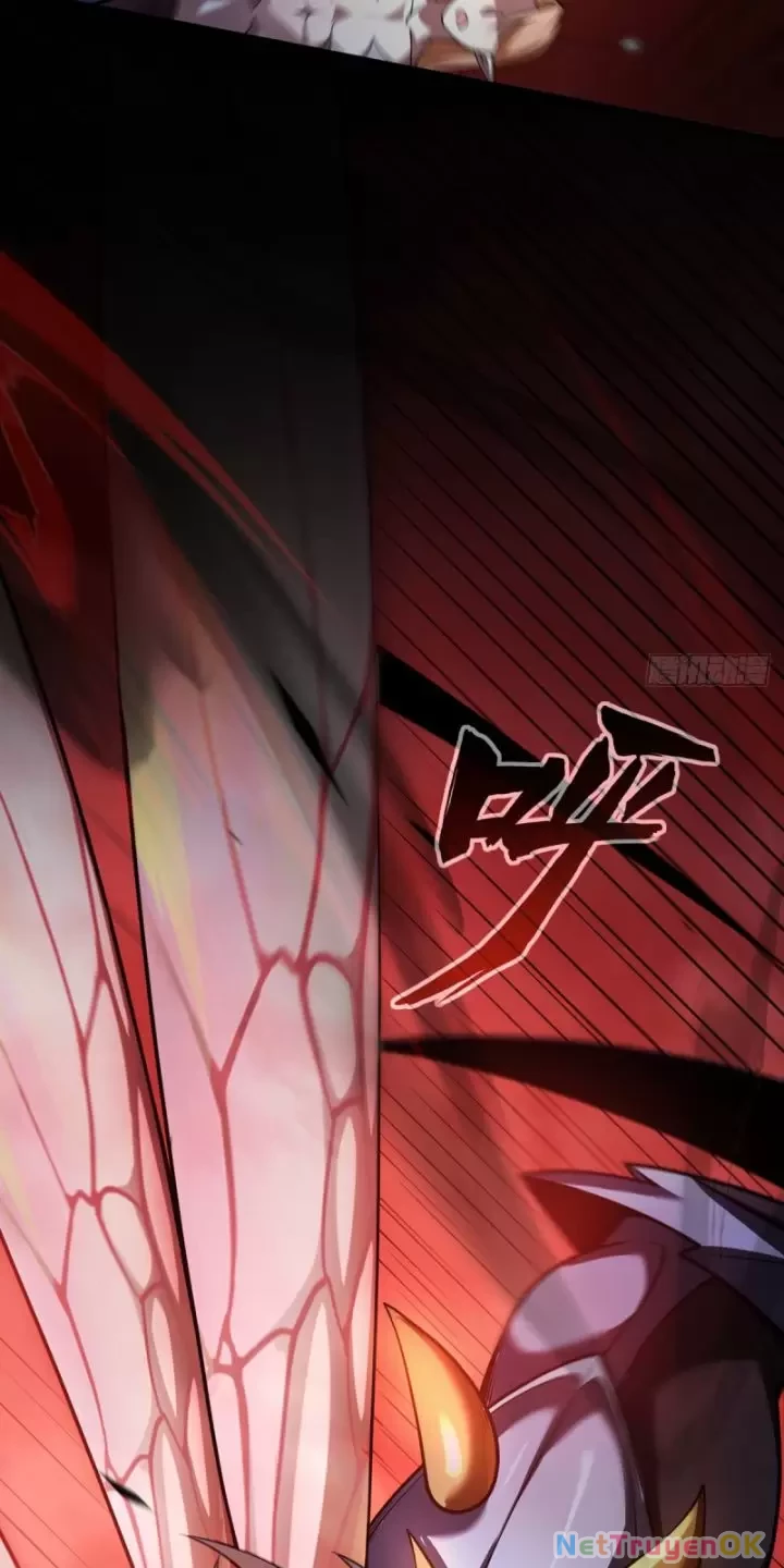 Ta, Chúa Tể Rừng Xanh Chapter 19 - Trang 2