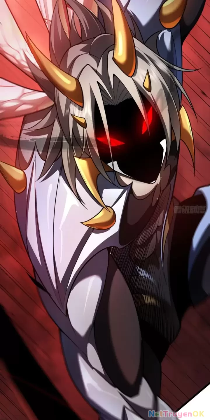 Ta, Chúa Tể Rừng Xanh Chapter 19 - Trang 2