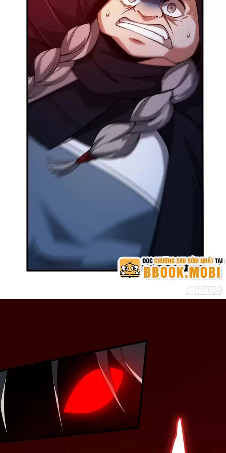 Ta, Chúa Tể Rừng Xanh Chapter 19 - Trang 2