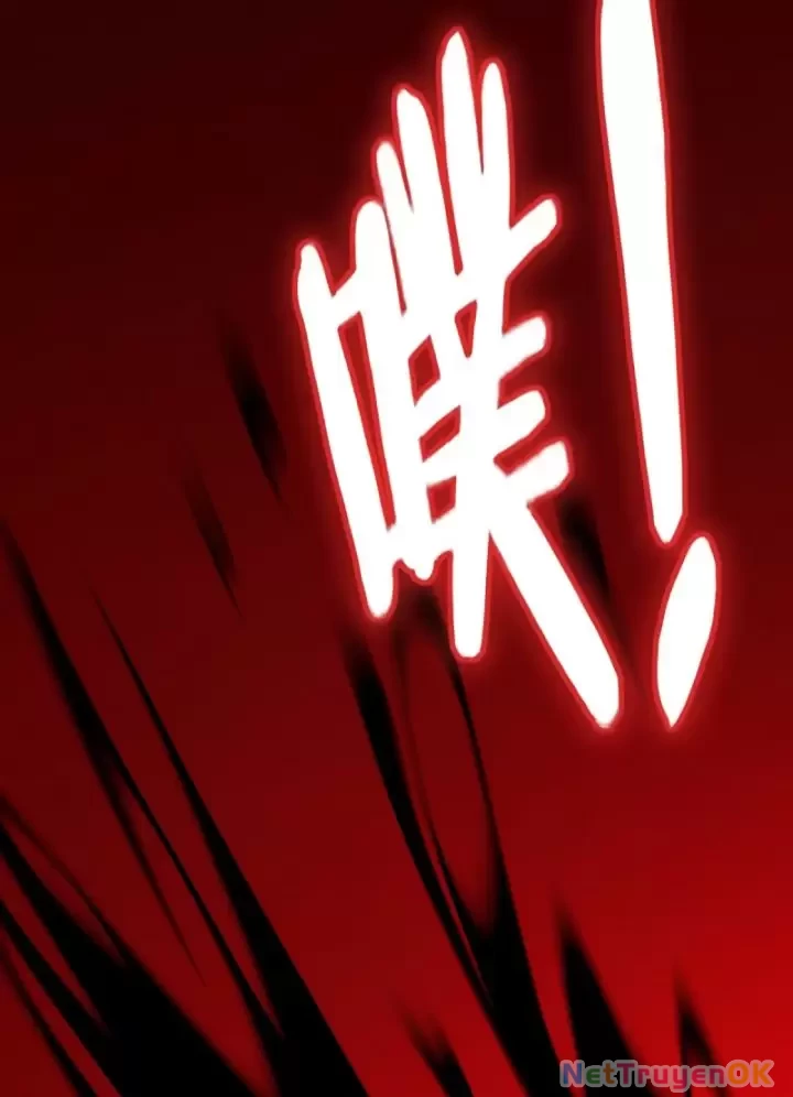 Ta, Chúa Tể Rừng Xanh Chapter 19 - Trang 2