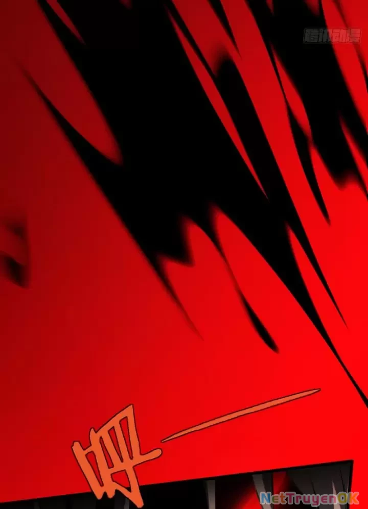 Ta, Chúa Tể Rừng Xanh Chapter 19 - Trang 2