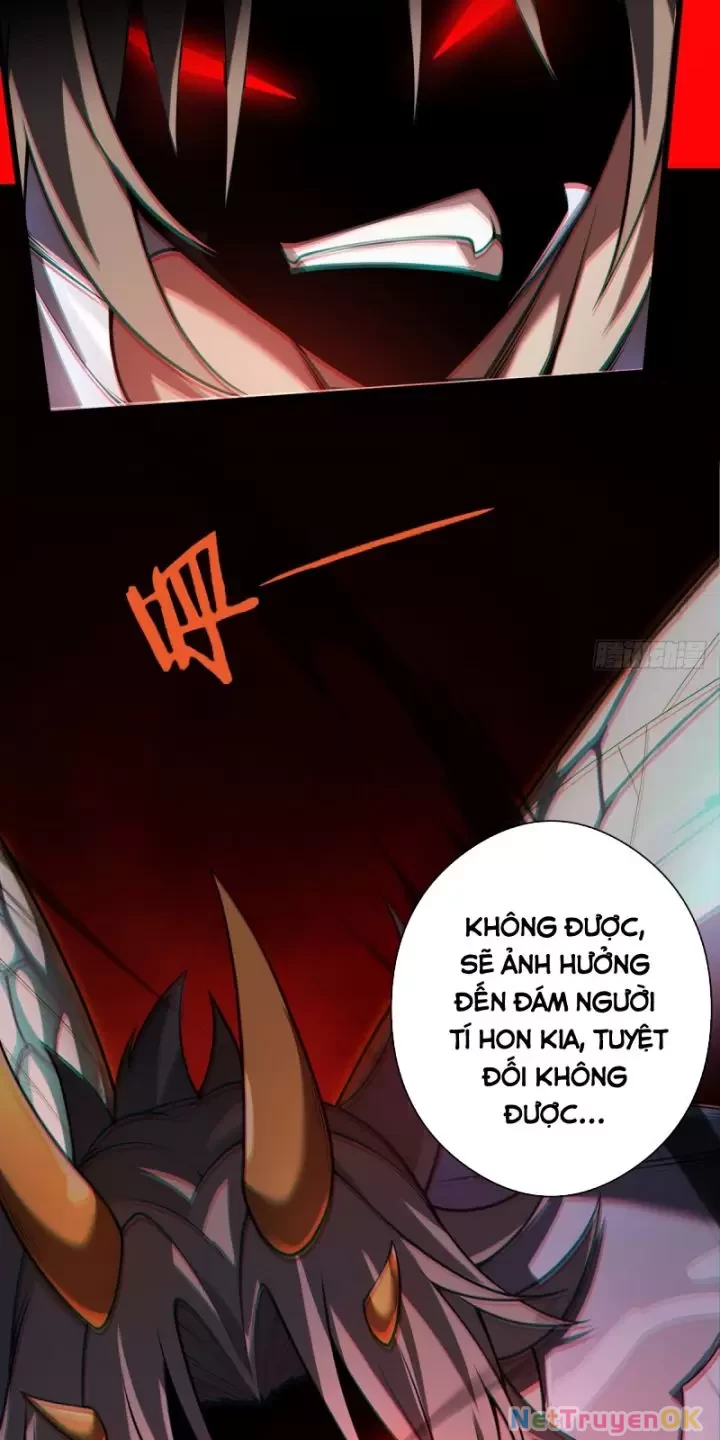 Ta, Chúa Tể Rừng Xanh Chapter 19 - Trang 2