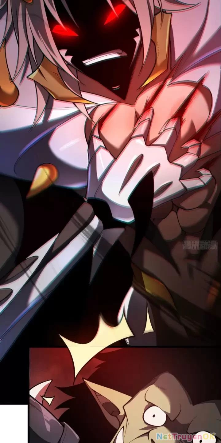 Ta, Chúa Tể Rừng Xanh Chapter 19 - Trang 2