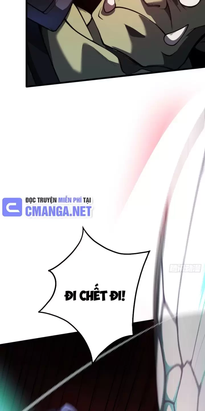 Ta, Chúa Tể Rừng Xanh Chapter 19 - Trang 2