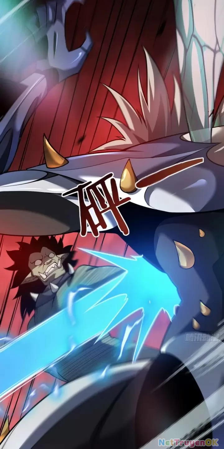 Ta, Chúa Tể Rừng Xanh Chapter 19 - Trang 2