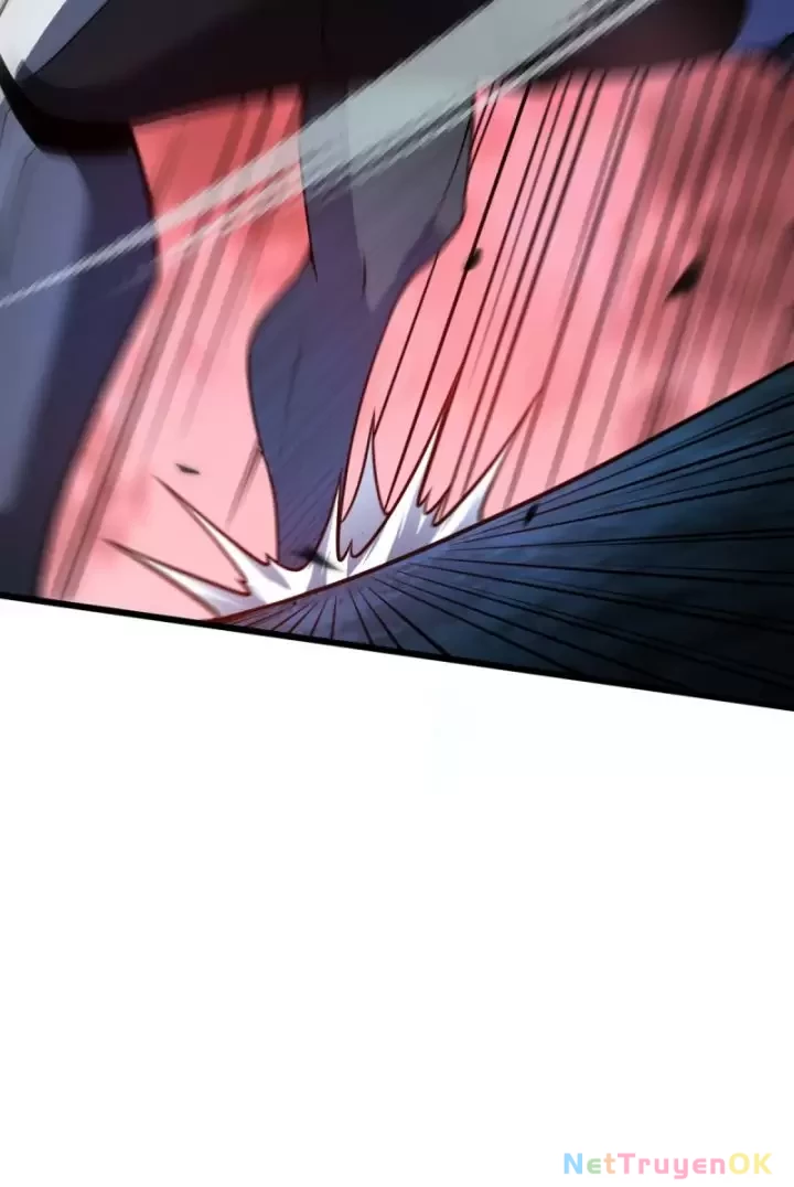 Ta, Chúa Tể Rừng Xanh Chapter 19 - Trang 2