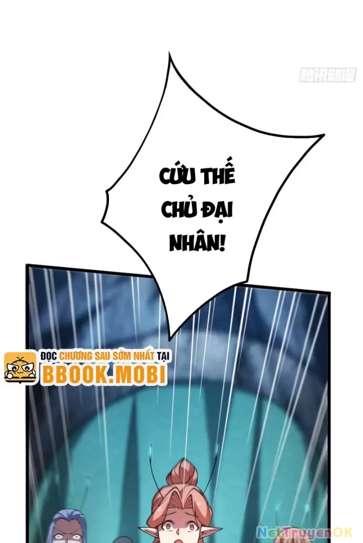 Ta, Chúa Tể Rừng Xanh Chapter 19 - Trang 2