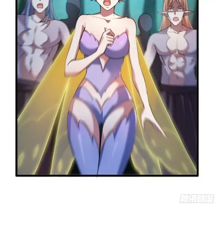 Ta, Chúa Tể Rừng Xanh Chapter 19 - Trang 2