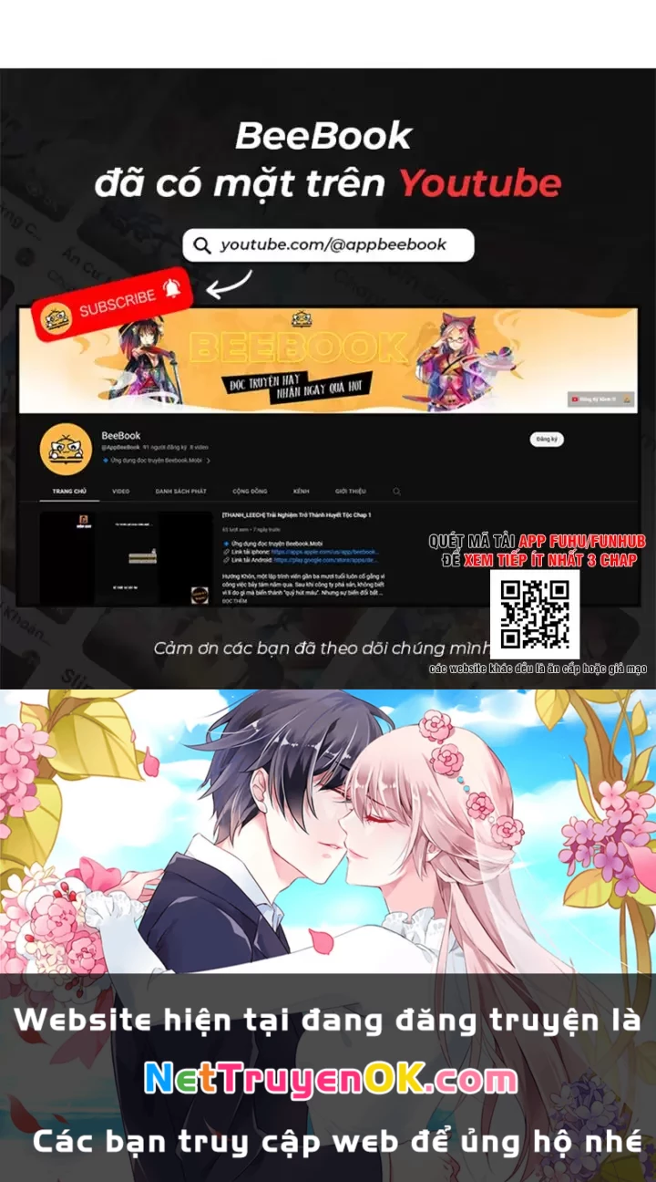 Ta, Chúa Tể Rừng Xanh Chapter 19 - Trang 2