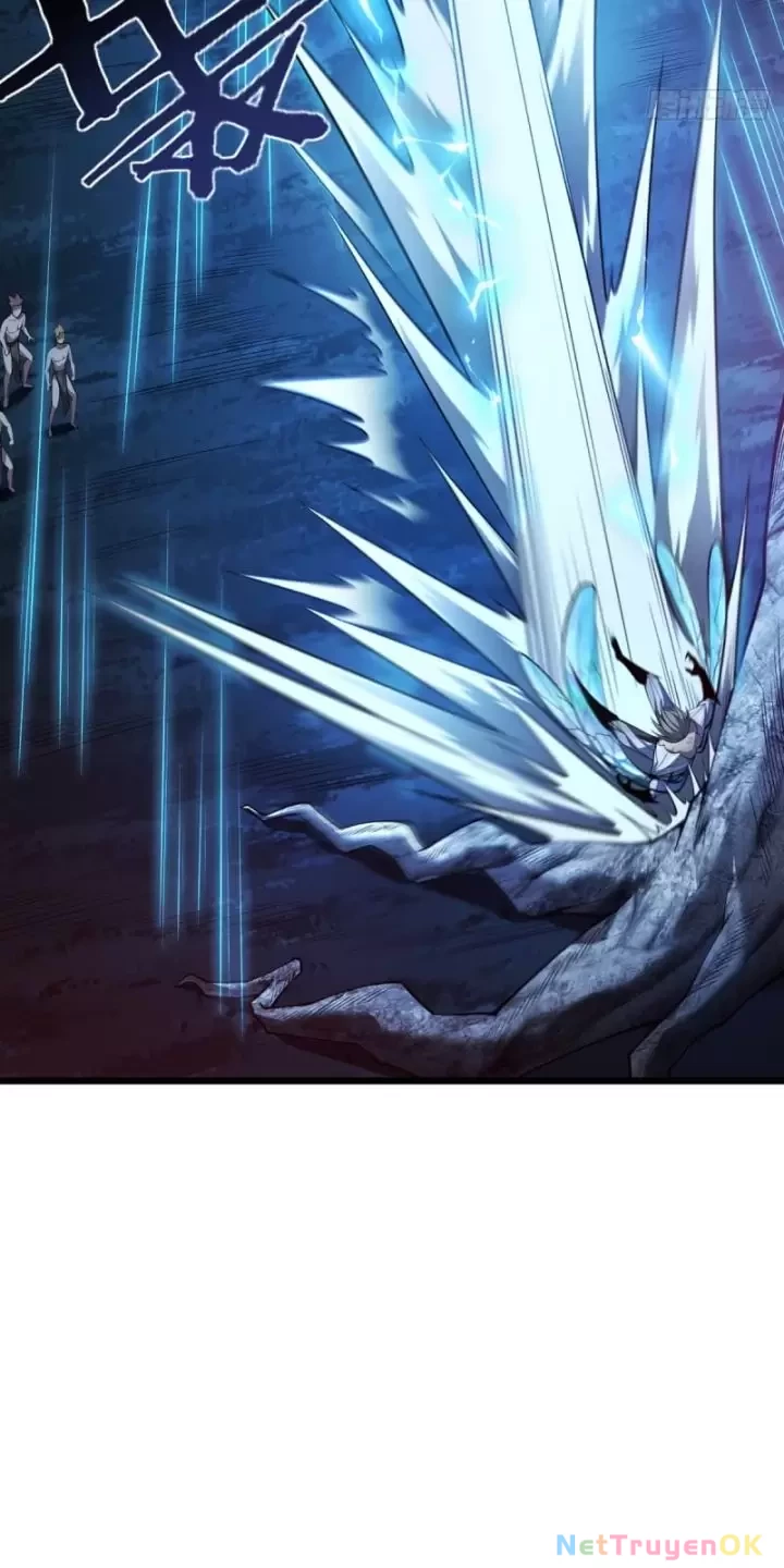 Ta, Chúa Tể Rừng Xanh Chapter 20 - Trang 2