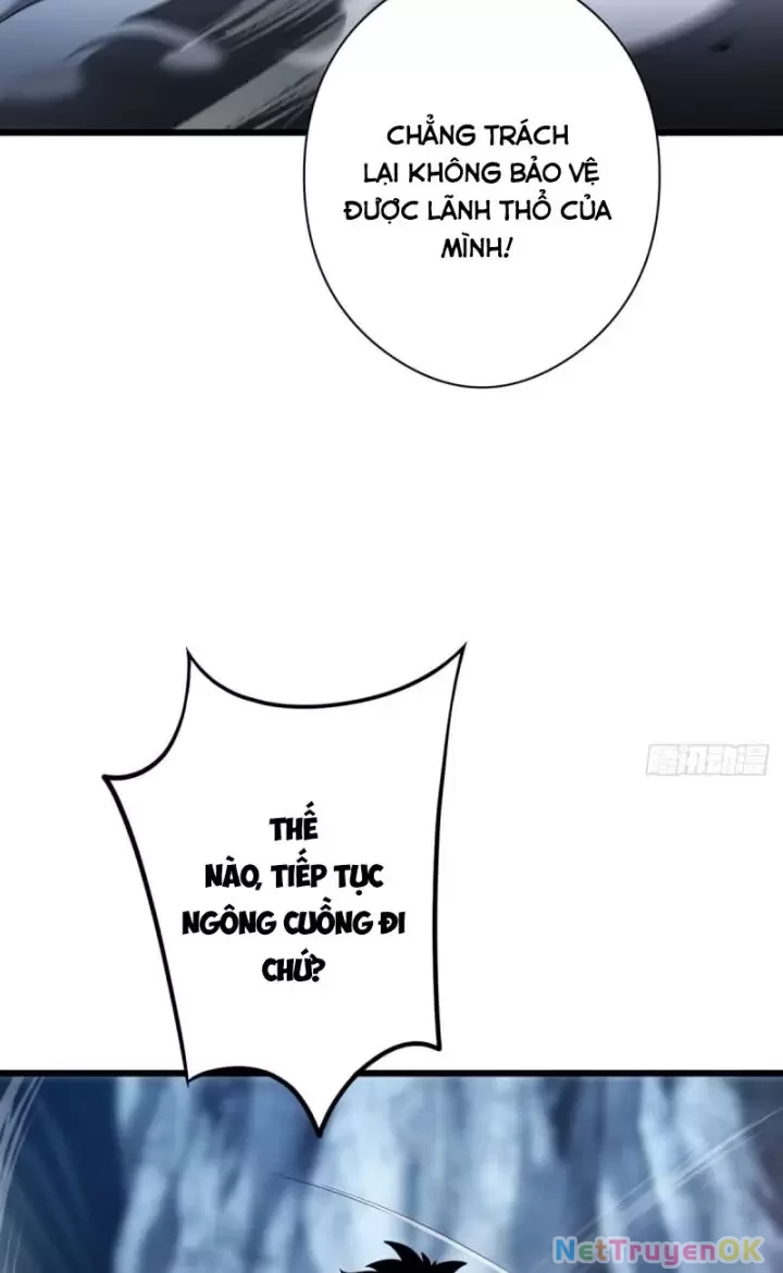 Ta, Chúa Tể Rừng Xanh Chapter 20 - Trang 2