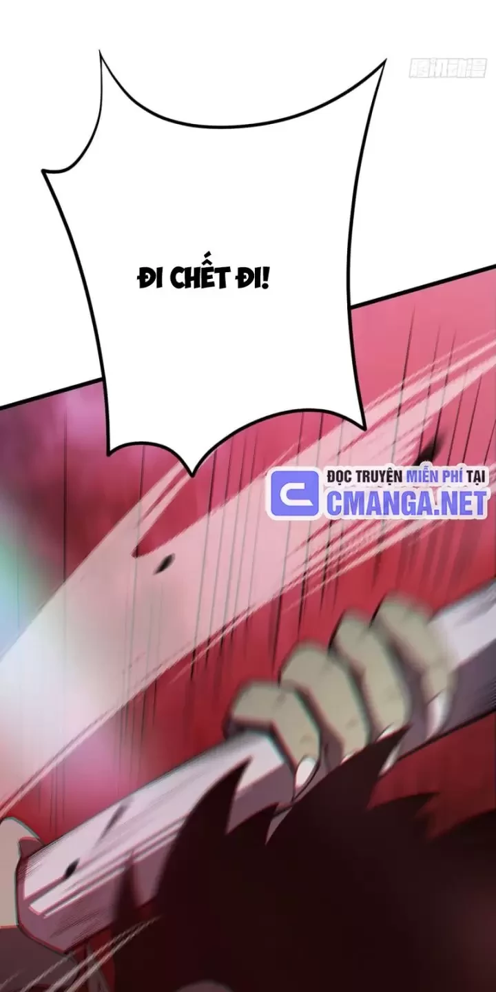 Ta, Chúa Tể Rừng Xanh Chapter 20 - Trang 2