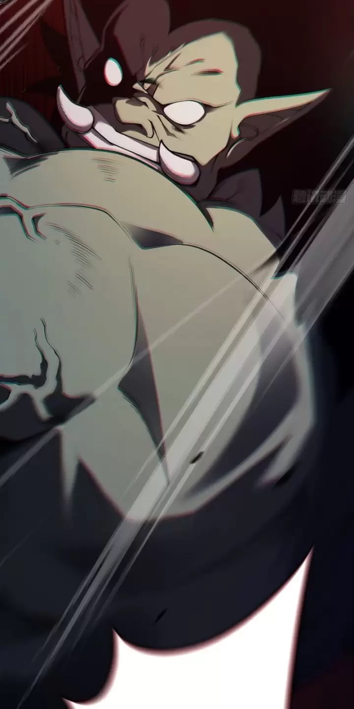 Ta, Chúa Tể Rừng Xanh Chapter 20 - Trang 2