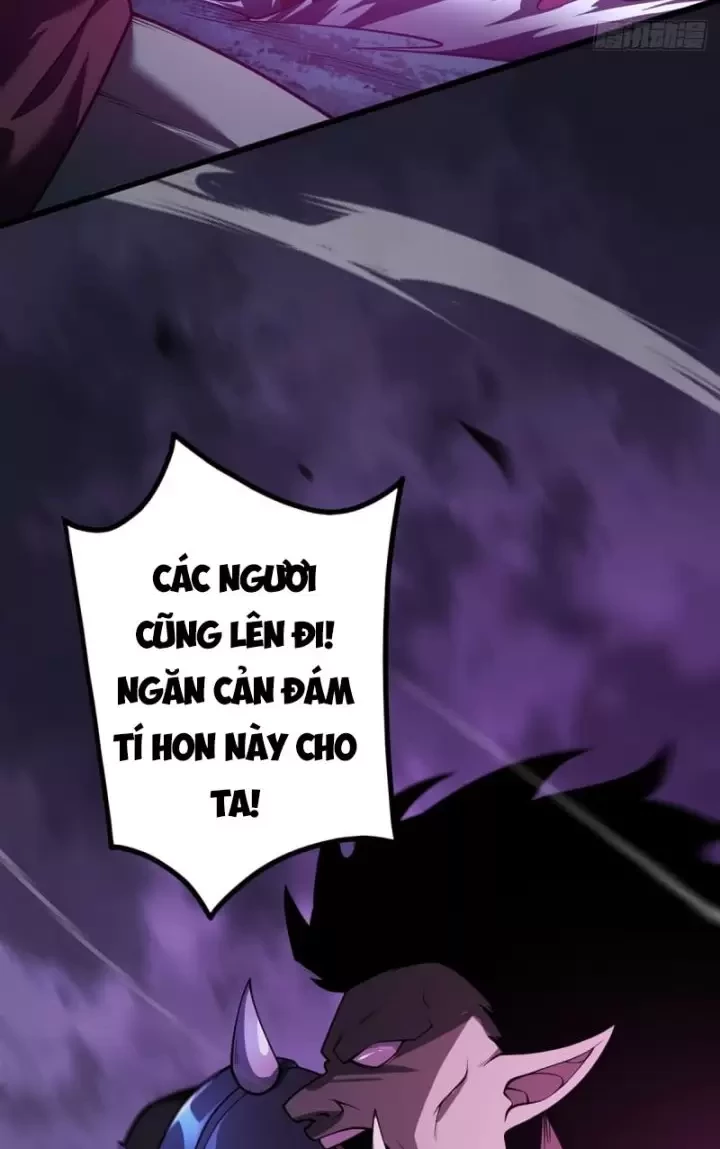 Ta, Chúa Tể Rừng Xanh Chapter 20 - Trang 2